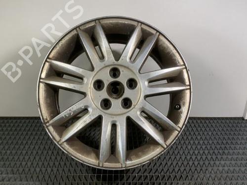 Fælk RENAULT ESPACE IV (JK0/1_) 2.0 dCi (JK03, JK04, JK1C, JK1G, JK1J, JK1K) | BP23768567C45 - Image 2