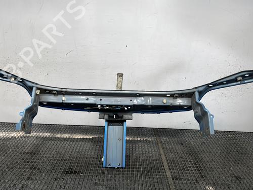 front-slam-panel-dacia-sandero-ii-2012-27632418 main image