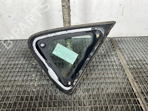 rear-left-door-window-opel-astra-j-p10-2009-2010-2011-2012-2013-2014-2015-2016-32495851 main image