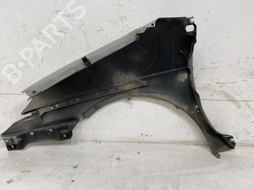 Used Right front fenders Right front fenders 21955234 21955234