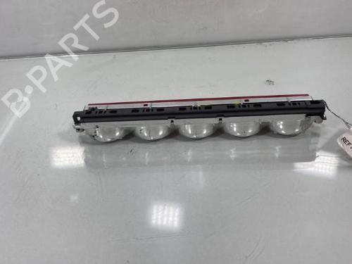Third brake light FIAT 500 (312_) 1.2 (312AXA1A) | BP19978571L11 