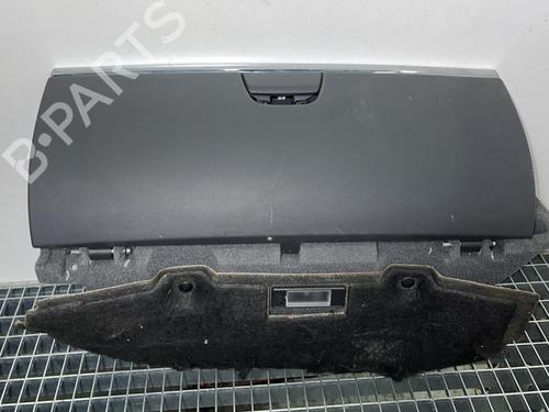 Used Glove box CITROËN C6 (TD_) 3.0 HDi (241 hp) 20027458