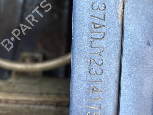 Steering pump PEUGEOT 306 Hatchback (7A, 7C, N3, N5) 1.9 D | BP23765339M99 