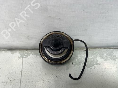 Tankdæksel Tankdæksel BMW 2 Coupe (F22, F87) 218 d (150 hp) 34196339 34196339