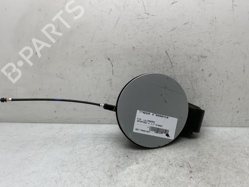 Fuel flap KIA SPORTAGE IV (QL, QLE) 1.7 CRDi | BP19974107C131