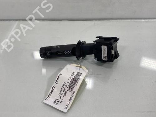 Switch OPEL MERIVA B MPV (S10) 1.7 CDTI (75) | BP19989694I30 