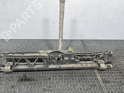 Used Crossmember CITROËN C4 Picasso II 1.6 HDi / BlueHDi 115 (115 hp) 30593170