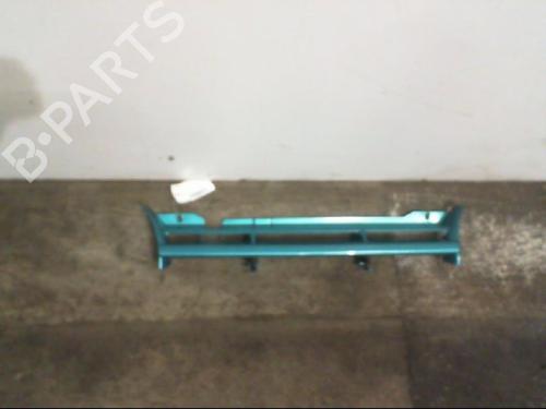 Used Grille CITROËN AX (ZA-_) 10 (50 hp) 20018729