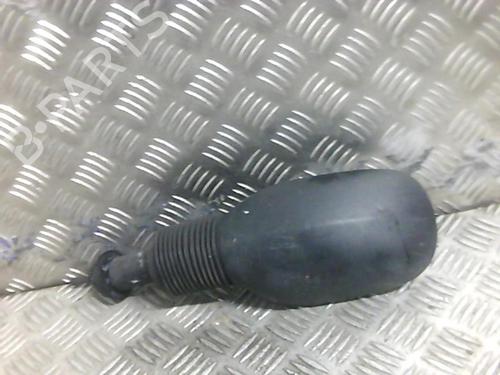 Used Left mirror Left mirror FORD KA (RB_) 1.3 i (60 hp) 21949946 21949946