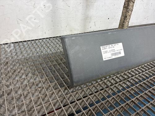 Dørliste CITROËN JUMPER I Van (244) 2.2 HDi | BP39091378C150 - Image 3