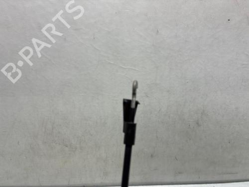 rear-right-lock-seat-leon-1p1-2005-2006-2007-2008-2009-2010-2011-2012-2013-36364382 main image