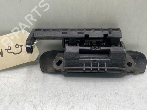 Venstre fortil udvendigt håndtag CITROËN XSARA PICASSO (N68) 2.0 HDi | BP29897608C128 