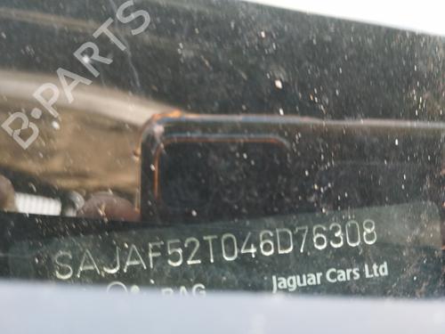 Switch JAGUAR X-TYPE I (X400) 2.0 D | BP37663936I30 - Image 17