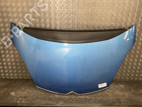 Hood CITROËN C4 Grand Picasso I (UA_)  | BP27605733C1