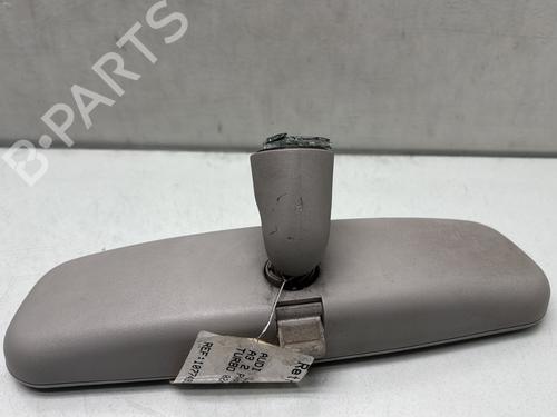 Rear mirror AUDI A3 (8P1) 2.0 TDI 16V | BP27632725I6 