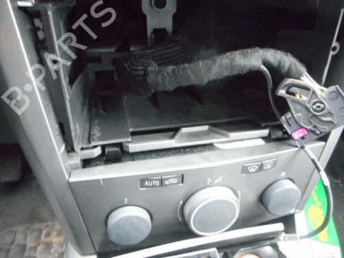 Headlight switch OPEL ASTRA H (A04) | BP19984330I24 - Image 9