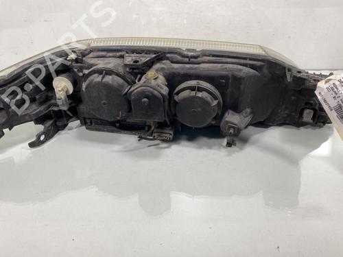Used Left headlight RENAULT LAGUNA II Grandtour (KG0/1_) 1.9 dCi (KG0G) (120 hp) 20324267