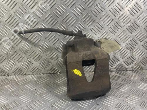 Used Right front brake caliper Right front brake caliper AUDI A3 Sportback (8PA) 1.9 TDI (105 hp) 20001560 20001560