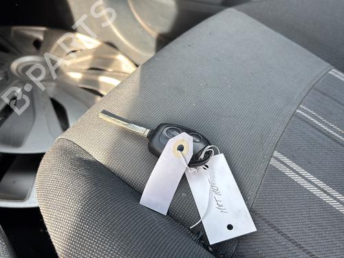 Engine FORD FIESTA VI (CB1, CCN) 1.4 TDCi | BP32745431M1 - Image 19