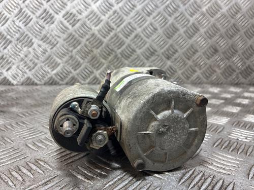 Starter RENAULT TWINGO II (CN0_) | BP39984365M8 - Image 3