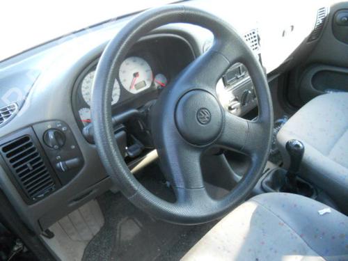 Right front indicator VW POLO III (6N1) 60 1.4 | BP20034494C33 