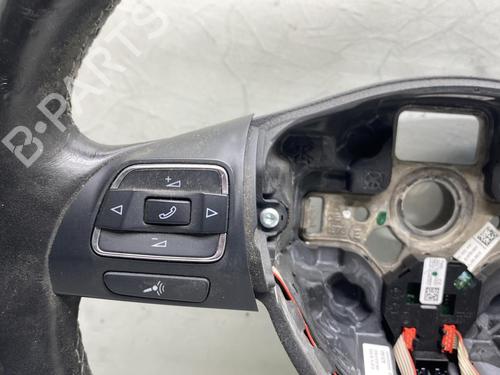 Rat Rat VW TOURAN (1T3) 1.6 TDI (105 hp) 19954342 19954342