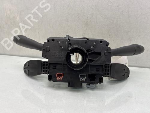 Steering column stalk CITROËN BERLINGO MULTISPACE (B9) 1.6 HDi 110 | BP34242921I23  - Image 6