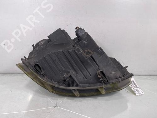 Used Left headlight Left headlight 36363988 36363988