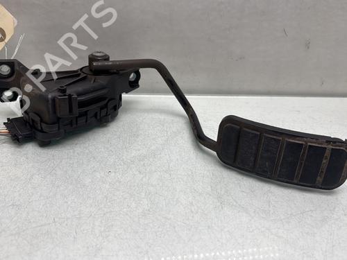 pedal-renault-vel-satis-bj0_-2002-33314244 main image