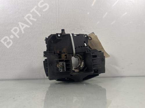 Squib airbag FORD TRANSIT V363 Van (FCD, FDD) 2.0 EcoBlue | BP29914582C102