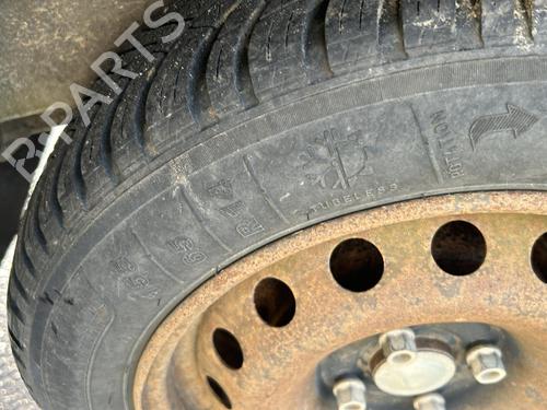 Rattstammestilk RENAULT TWINGO I (C06_) 1.2 (C066, C068) | BP19961506I23 