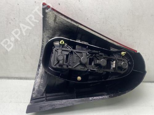 Used Right taillight Right taillight MERCEDES-BENZ A-CLASS (W168) A 170 CDI (168.008) (90 hp) 19967529 19967529