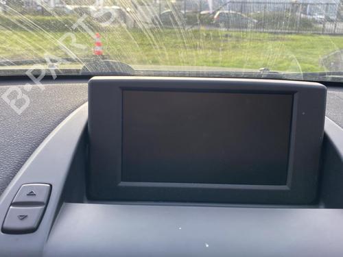 Left side indicator BMW X3 (E83) xDrive 20 d | BP37279805I20 - Image 11