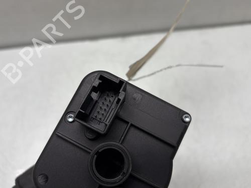 Used Switch Switch MERCEDES-BENZ A-CLASS (W169) A 180 CDI (169.007, 169.307) (109 hp) 29507481 29507481