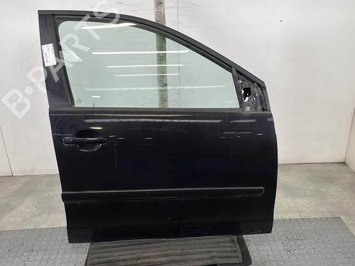 Porta anteriore destra VW POLO IV (9N_, 9A_) 1.4 TDI (70 hp) 30438337