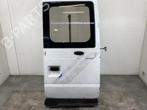 Used Right tailgate Right tailgate 21960529 21960529
