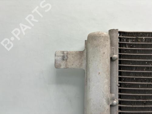AC radiator VW T-CROSS (C11, D31) 1.0 TSI | BP39455124M32 - Image 5
