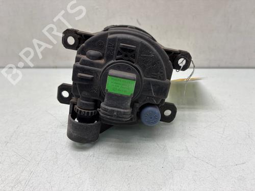 Right front fog light CITROËN C4 II (NC_) 1.6 HDi 90 | BP38598615C31 - Image 2