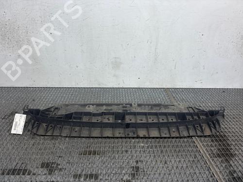 Used Crossmember Crossmember 38598593 38598593