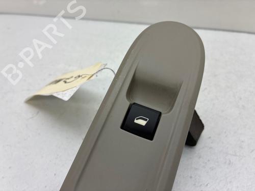 Right front window switch CITROËN C5 III Break (RW_) 2.2 HDi (RW4HTH) | BP38941956I26 - Image 3