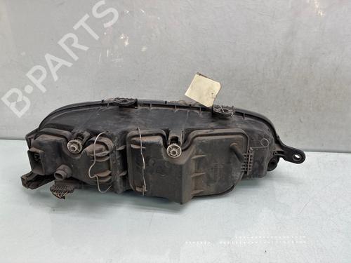 Used Left headlight Left headlight FIAT PUNTO (188_) 1.9 JTD (86 hp) 39984252 39984252