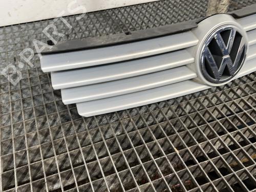 Grill VW POLO (6N2) | BP30674956C40 - Image 4