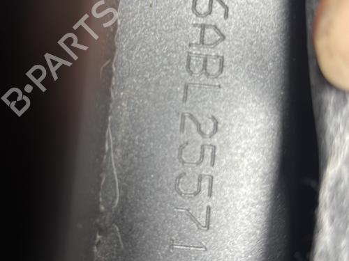 Left mirror KIA CEE'D Hatchback (ED) 1.6 CRDi 115 | BP32274679C26 - Image 41