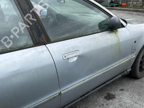 Teile für AUDI A4 B5 (8D2) 1.9 TDI 4839251
