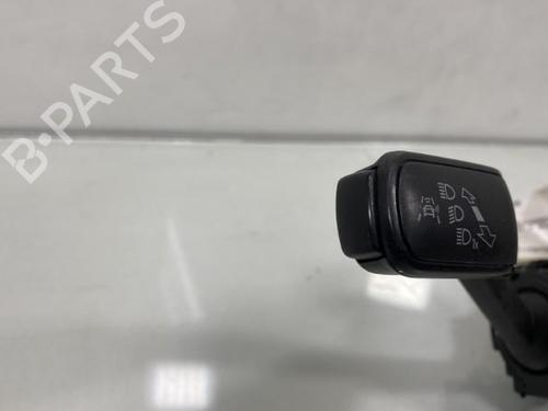 Steering column stalk VW GOLF VII (5G1, BQ1, BE1, BE2) 1.4 TSI | BP19991935I23 