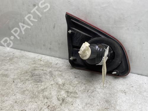 Used Right tailgate light NISSAN QASHQAI / QASHQAI +2 I (J10, NJ10, JJ10E) 1.5 dCi (106 hp) 19993954
