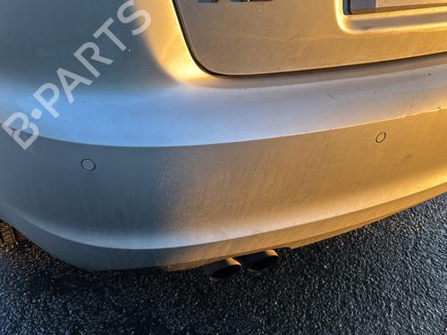Left tailgate light AUDI A3 Sportback (8PA) 1.9 TDI | BP37498494C79 - Image 19