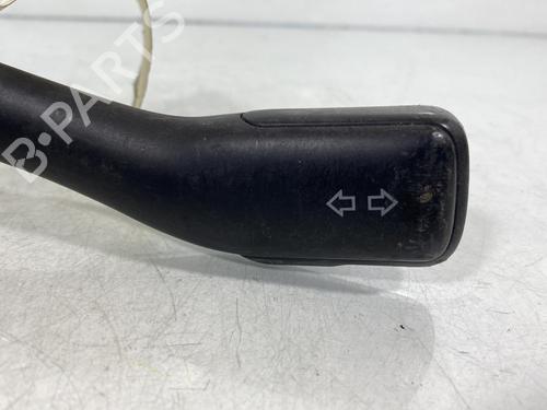 Switch SKODA FABIA I (6Y2)  | BP19985236I30 