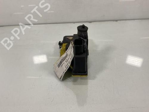 Rear right lock VOLVO S80 I (184) 2.5 TDI | BP19985263C99 