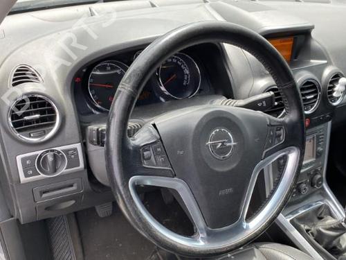 Right front indicator OPEL ANTARA A (L07) 2.2 CDTi 4x4 | BP37279451C33 - Image 7